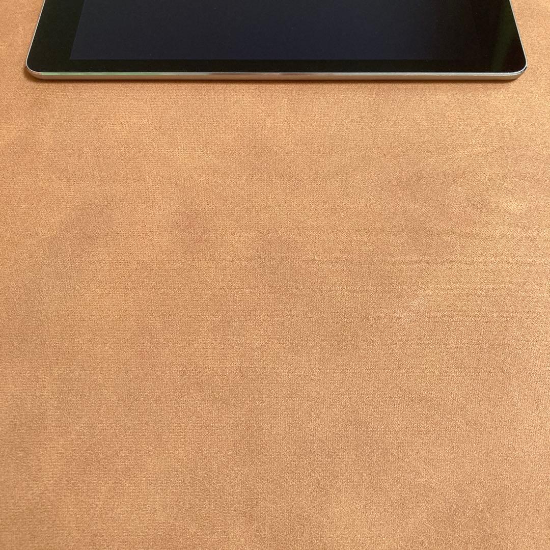 797【早い者勝ち】電池最良好☆iPad Air2 第2世代 128GB☆