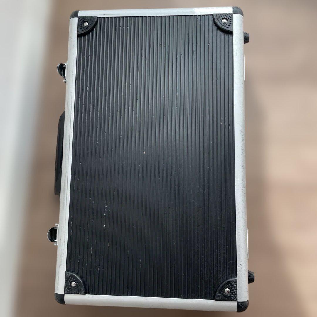 H*u様 【中古】ベイブレードX ベイブレード収納ケース