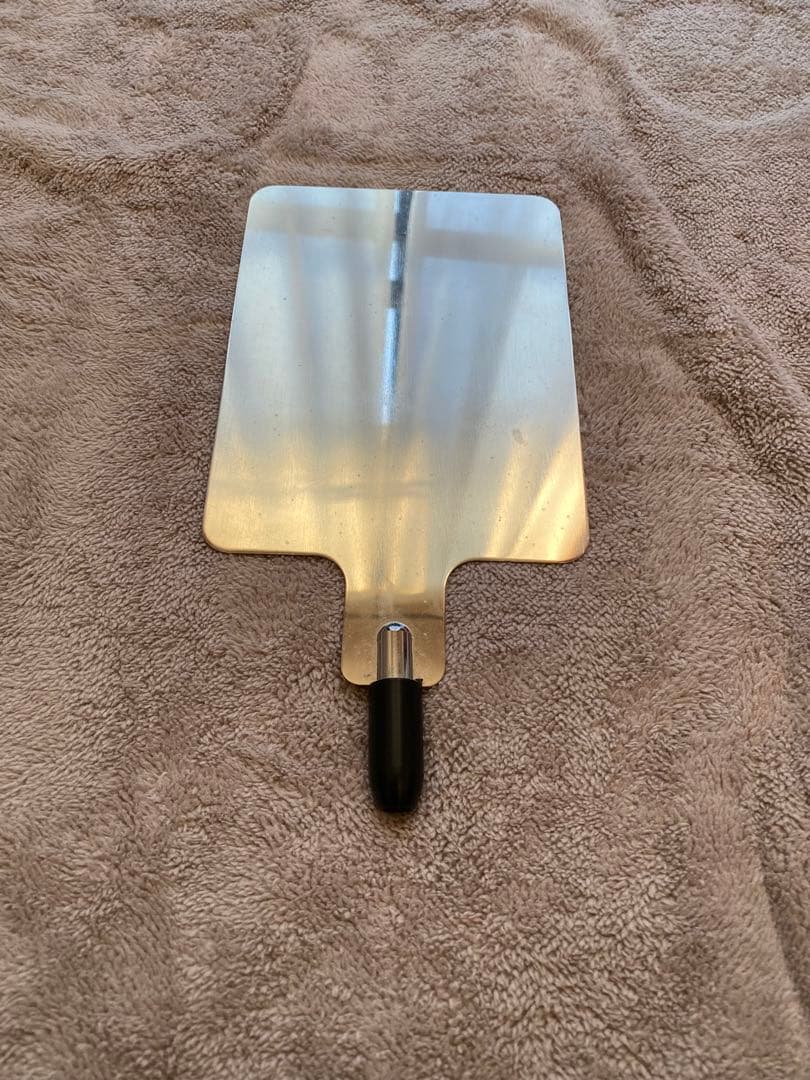 業務用　ラジオ波　　SS SLIM