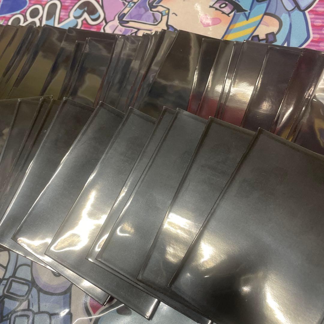 遊戯王 WCQ 2011 5D’s 赤 75枚 未使用品 美品