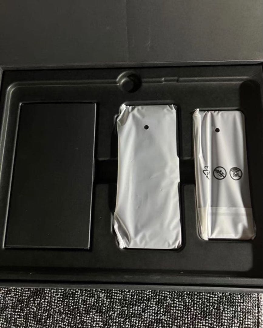 新品未使用Xencelabs PEN TABLET Medium Bundle