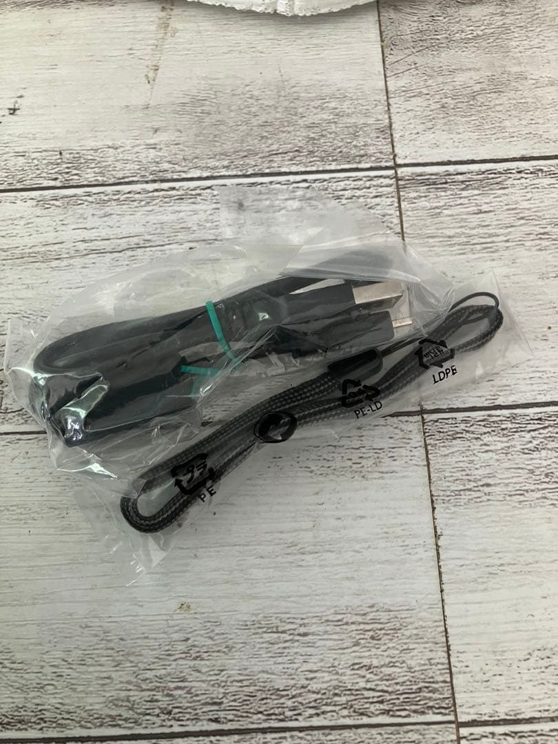 Nikon COOLPIX A10 シルバー