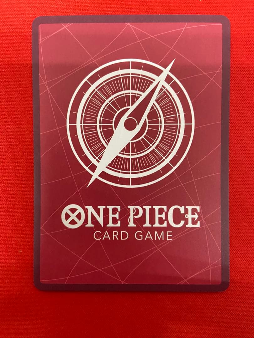 ジュエリー・ボニーリーダーパラレル