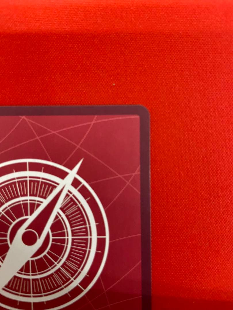 ジュエリー・ボニーリーダーパラレル