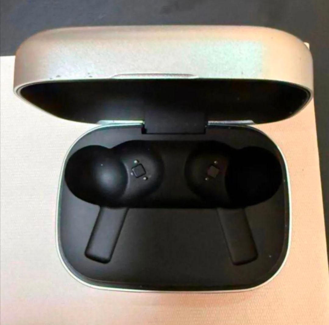 Bang & Olufsen バングアンドオルフセンBEOPLAY ELEVEN