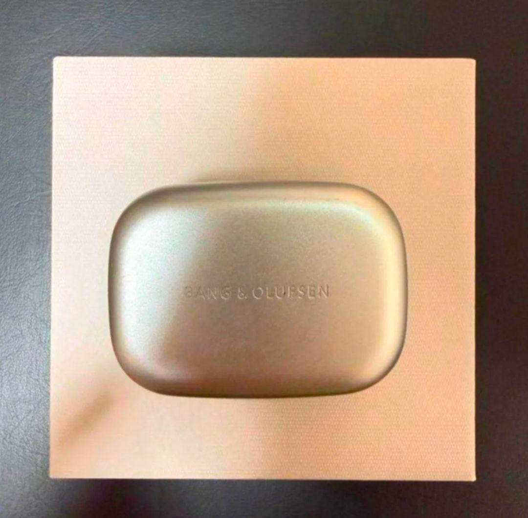 Bang & Olufsen バングアンドオルフセンBEOPLAY ELEVEN