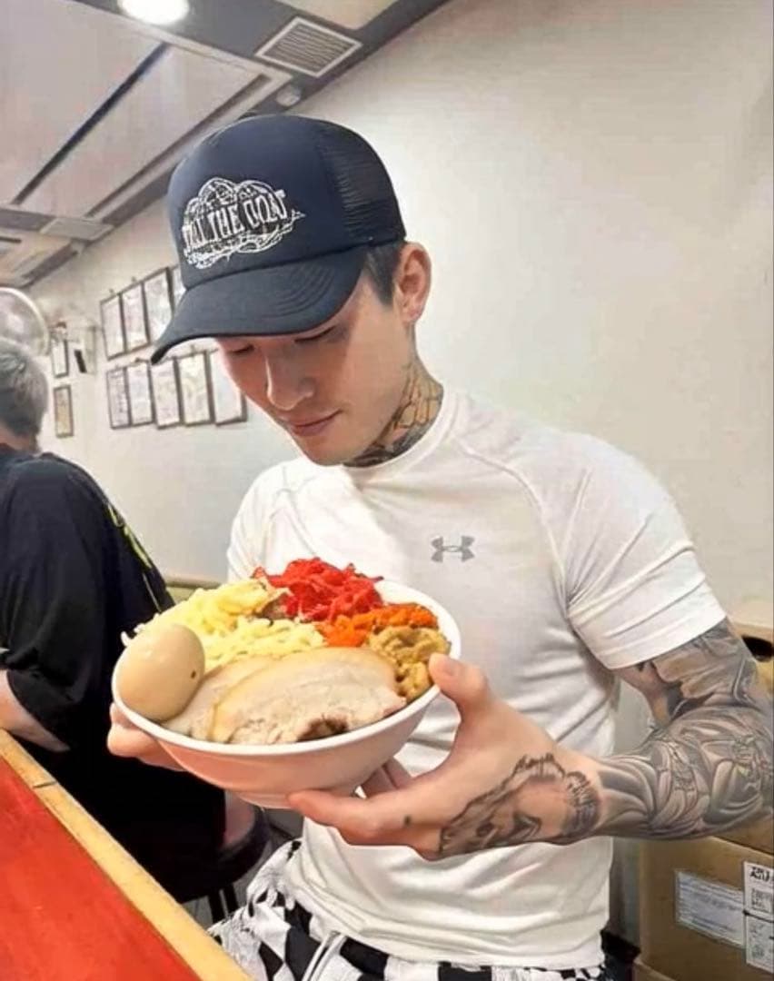 AMNJX キャップ メッシュキャップ