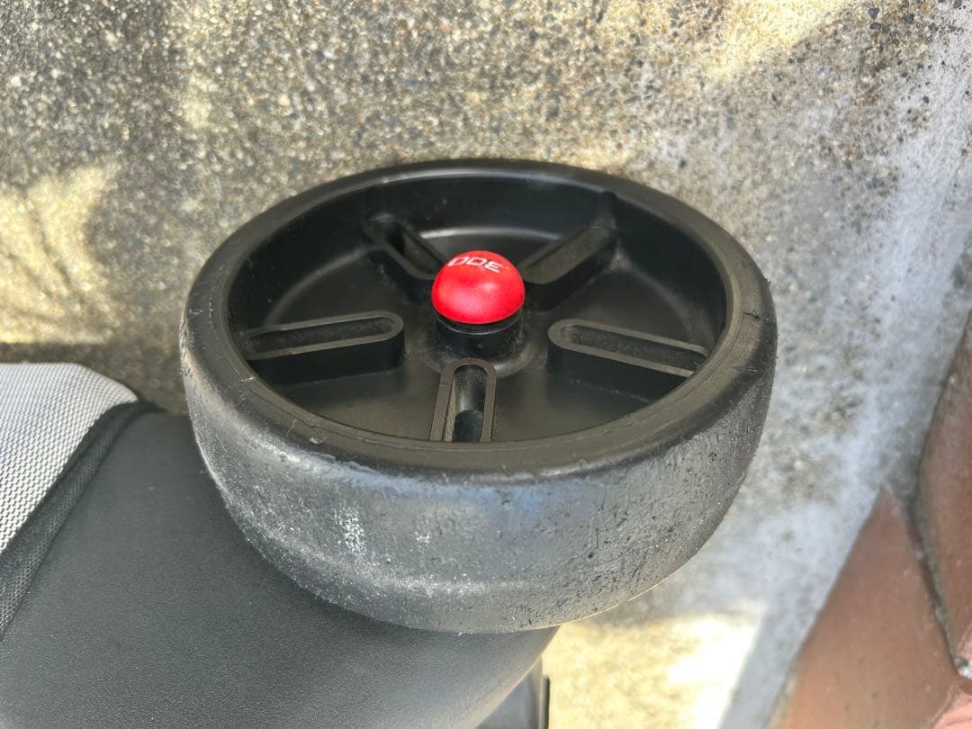 COLUMBIA 300 ボウリング用バッグ4個入り