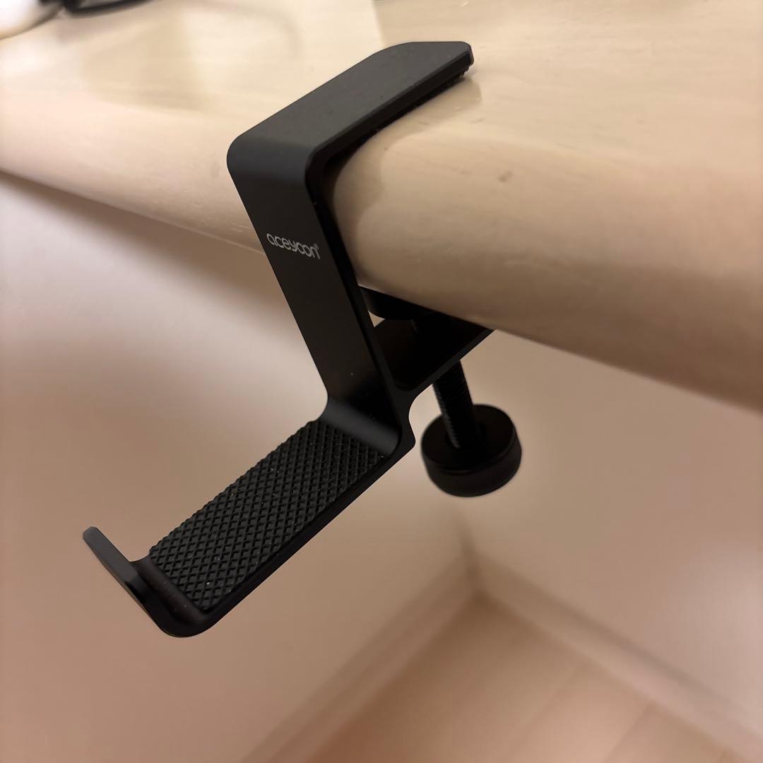 AKG k612pro 3日使用