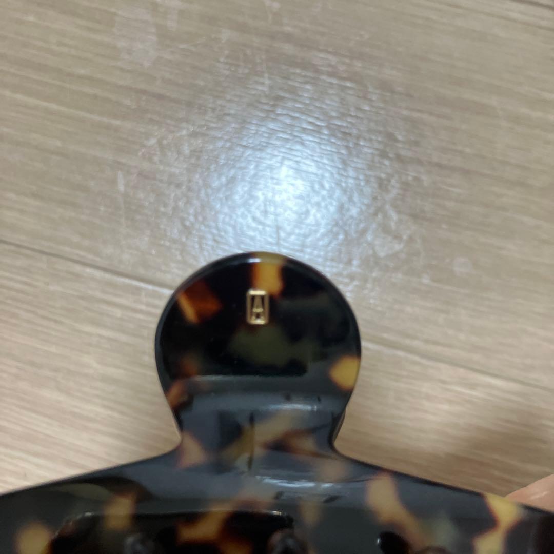 アレキサンドルパリ　ALEXANDRE DE PARIS Lサイズ