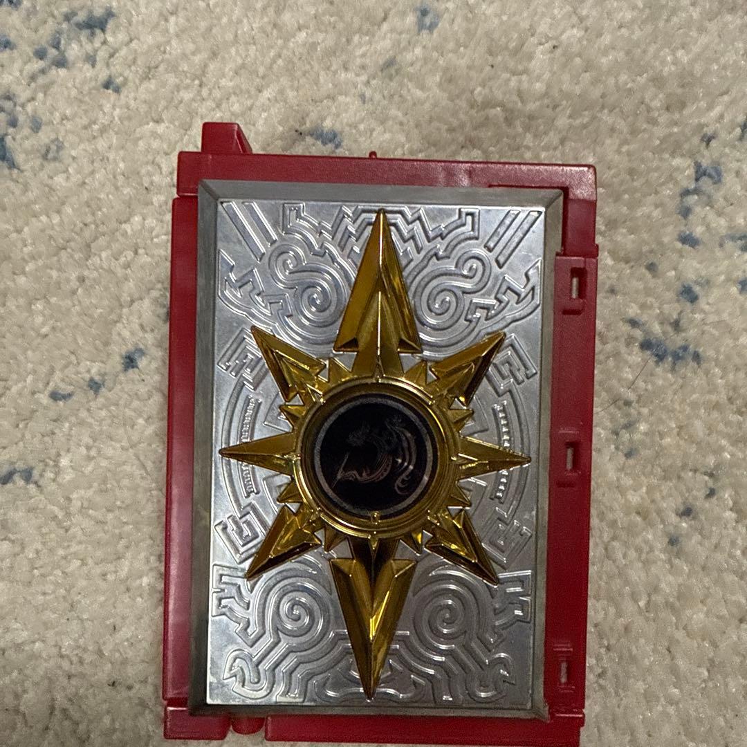 デュエルマスターズカード コレクション　NEX