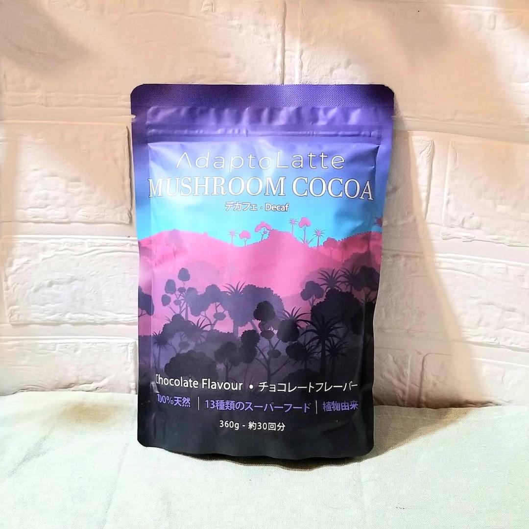 【ねこみみ様】専用（オリジナル+デカフェ）リクエスト特割特価