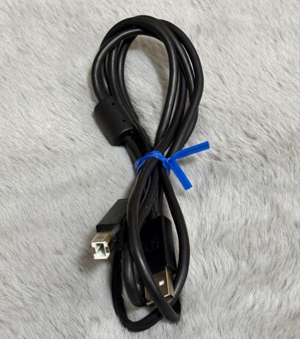 ゆ*ば様 KOMPLETE AUDIO 6 MK2 オーディオインターフェイス