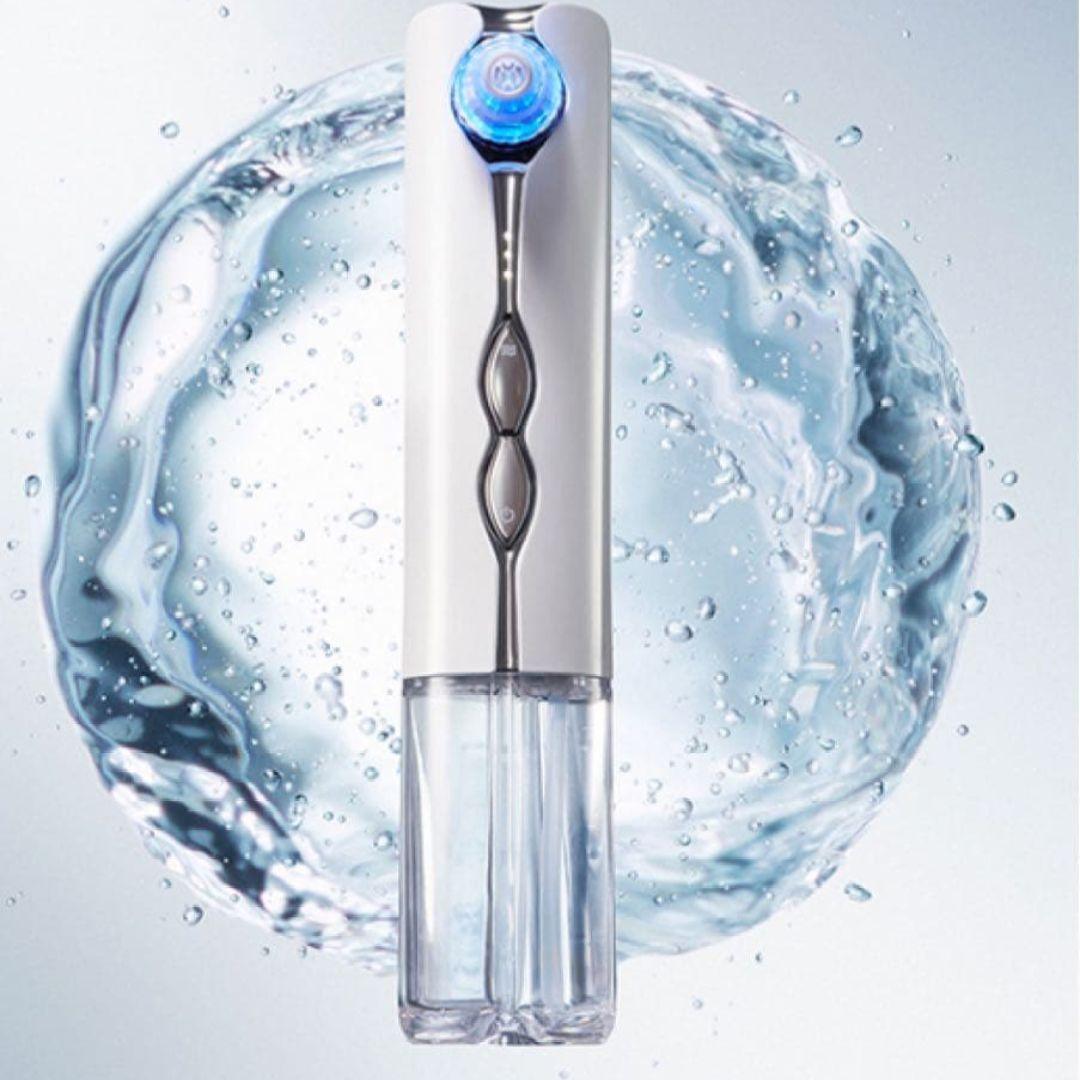 な*ー様 ReFa HYDRA CLEAR リファ　ハイドラクリア