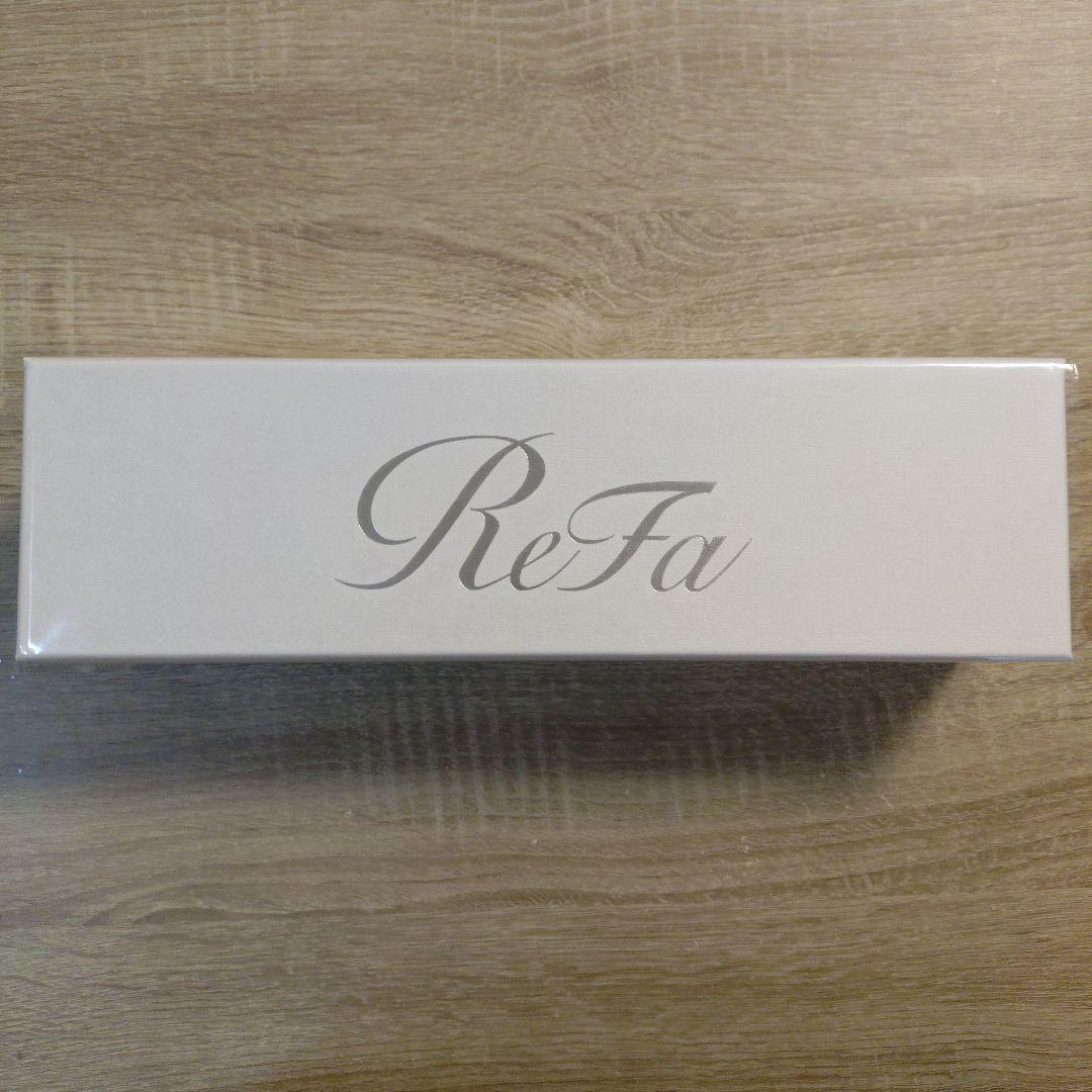 な*ー様 ReFa HYDRA CLEAR リファ　ハイドラクリア