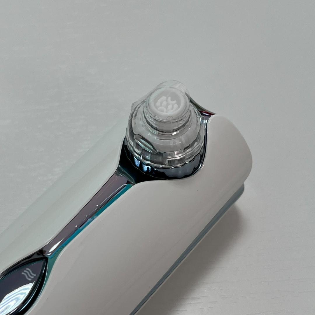 【10784】ReFa リファハイドラクリア 新品未使用