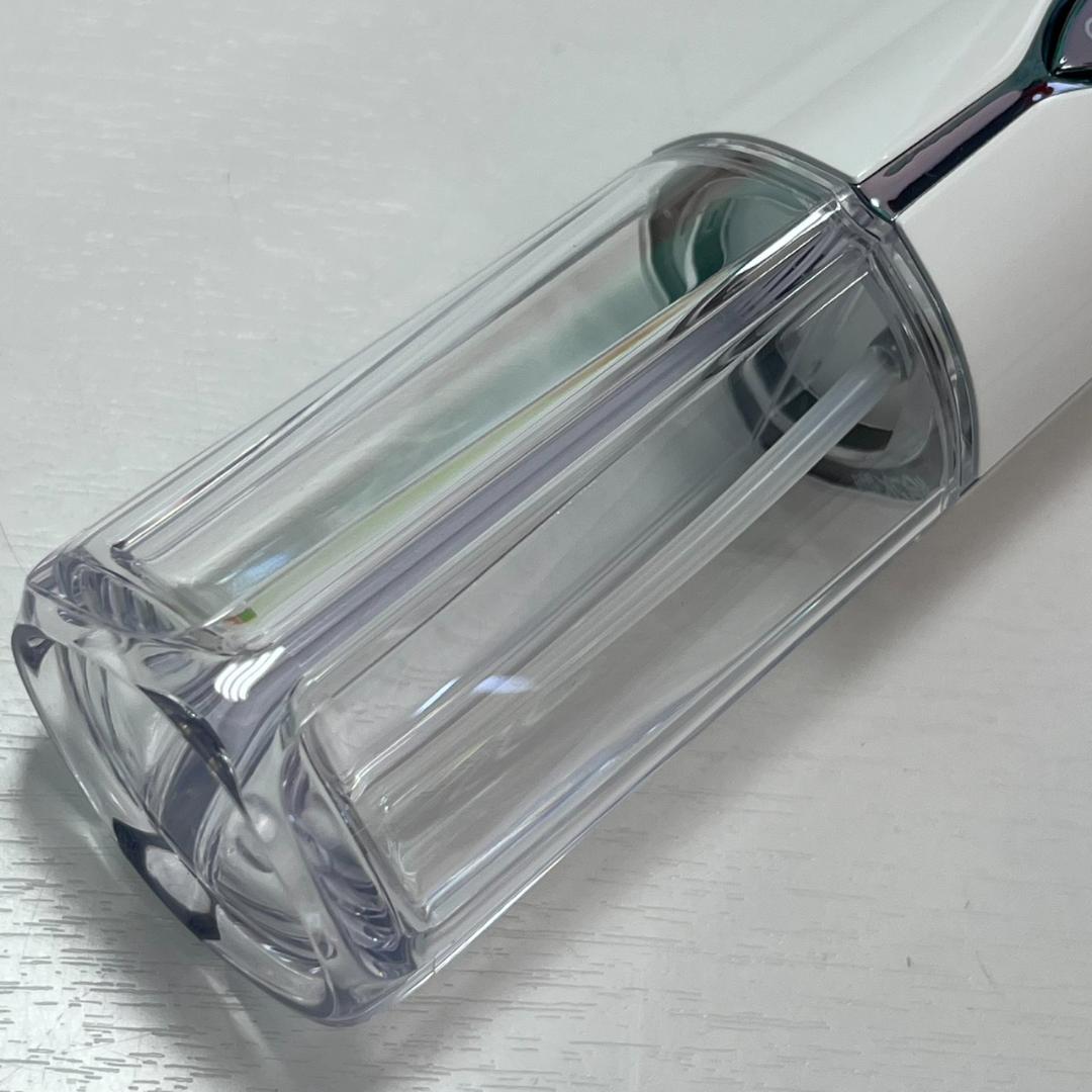 【10784】ReFa リファハイドラクリア 新品未使用