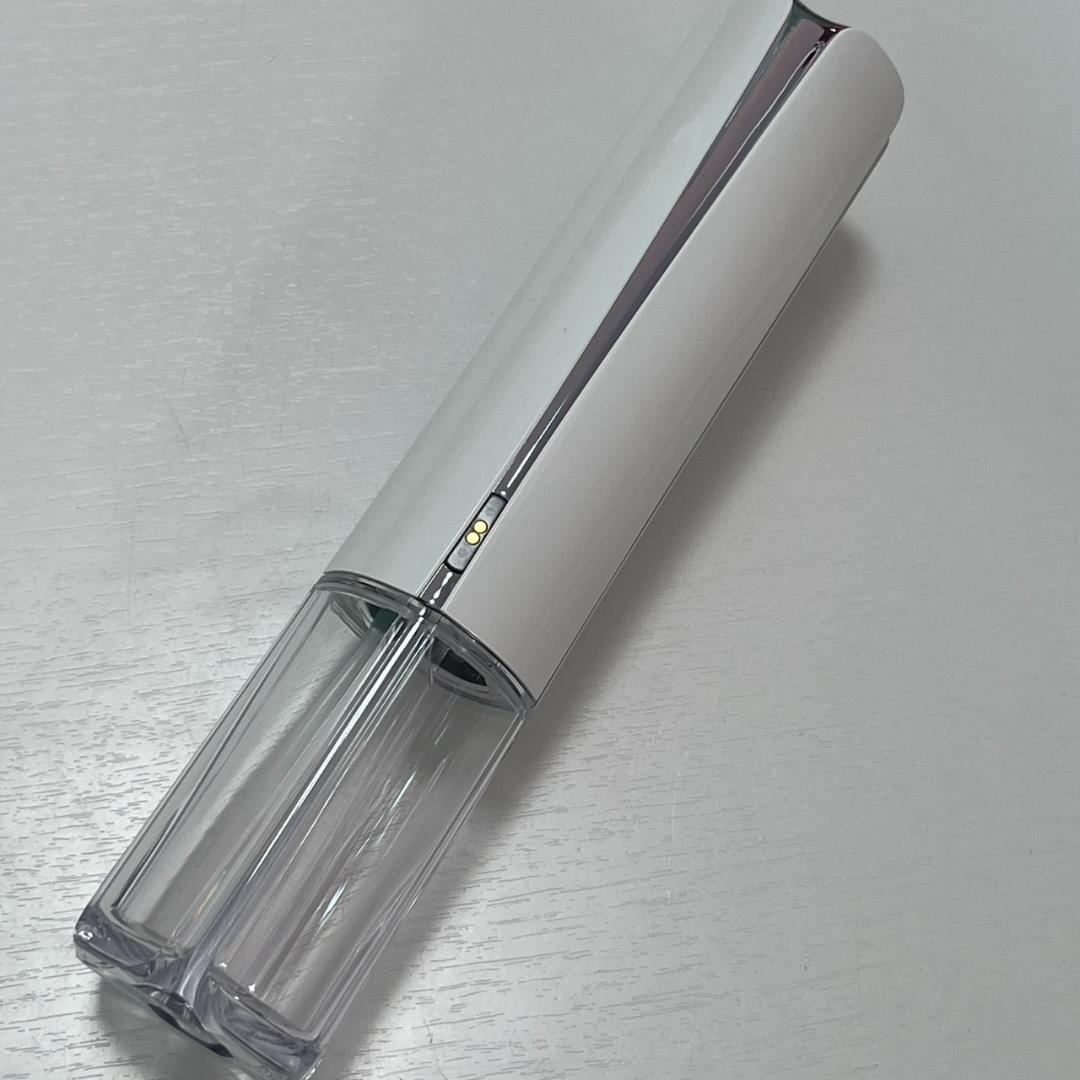 【10784】ReFa リファハイドラクリア 新品未使用