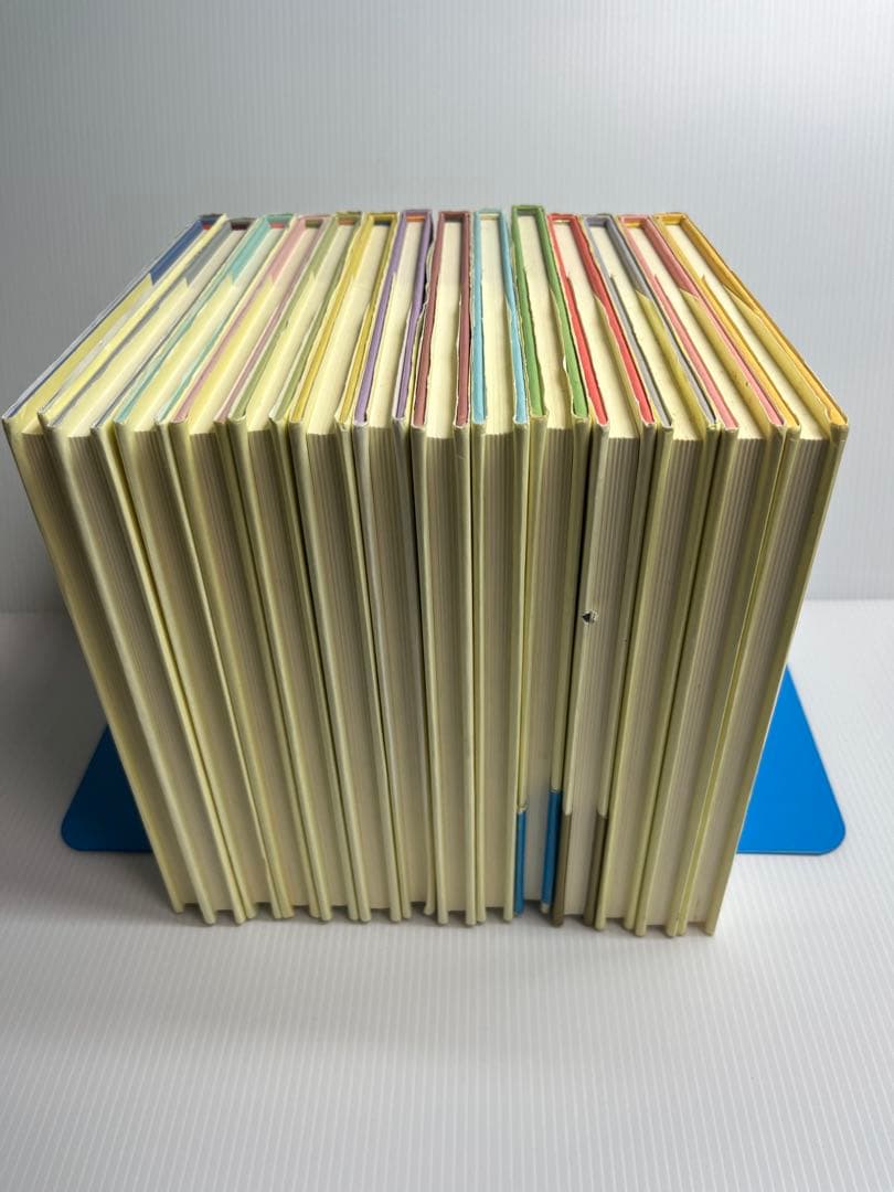 ムーミン・コミックス 14巻セット　トーベ・ヤンソン