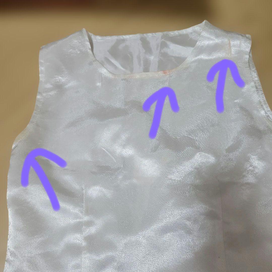 戦国無双4 ガラシャ コスプレ衣装