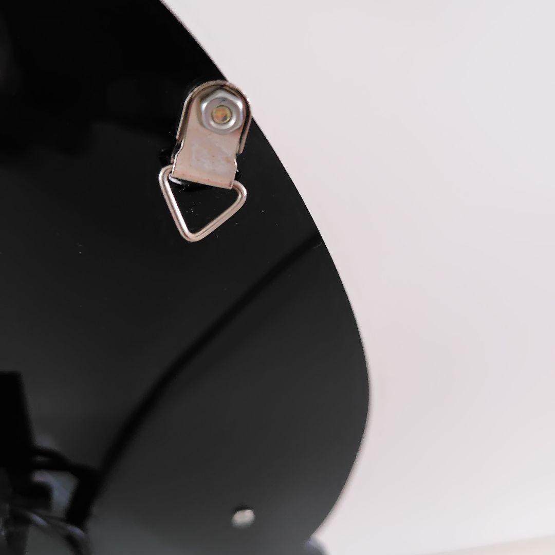 MONSTER ENERGY CUP 3Dネオン