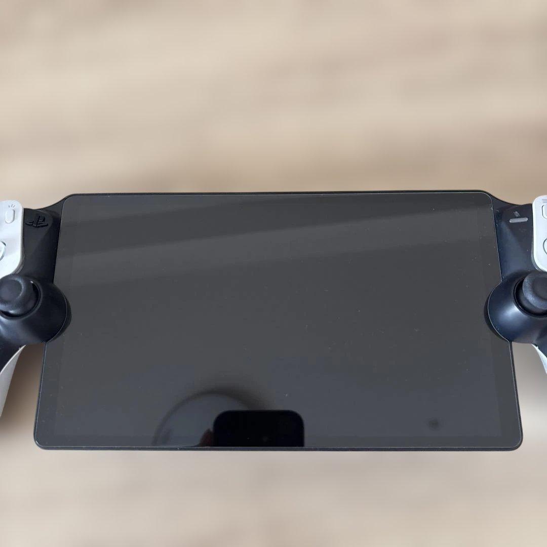 その他 PlayStation Portal