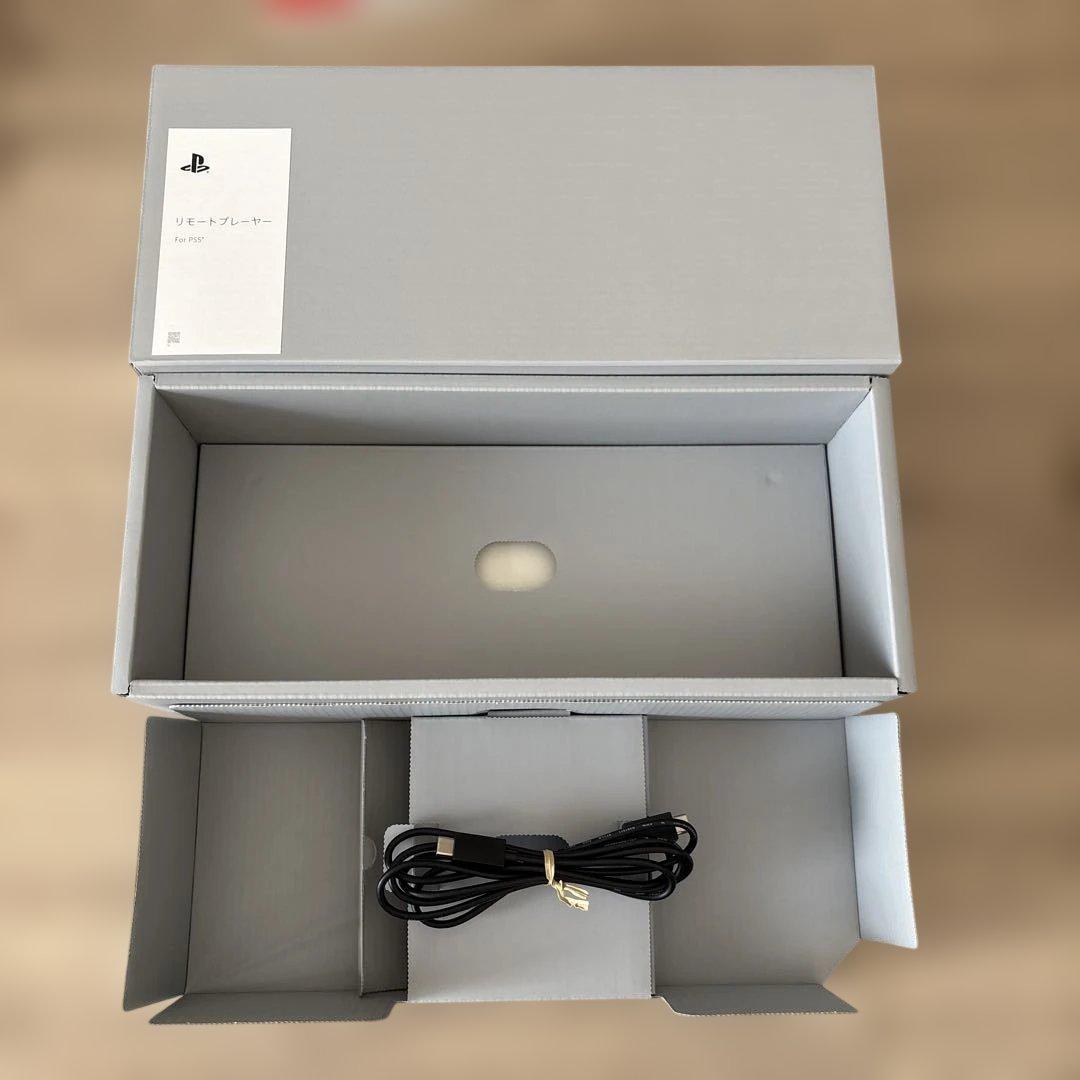 その他 PlayStation Portal