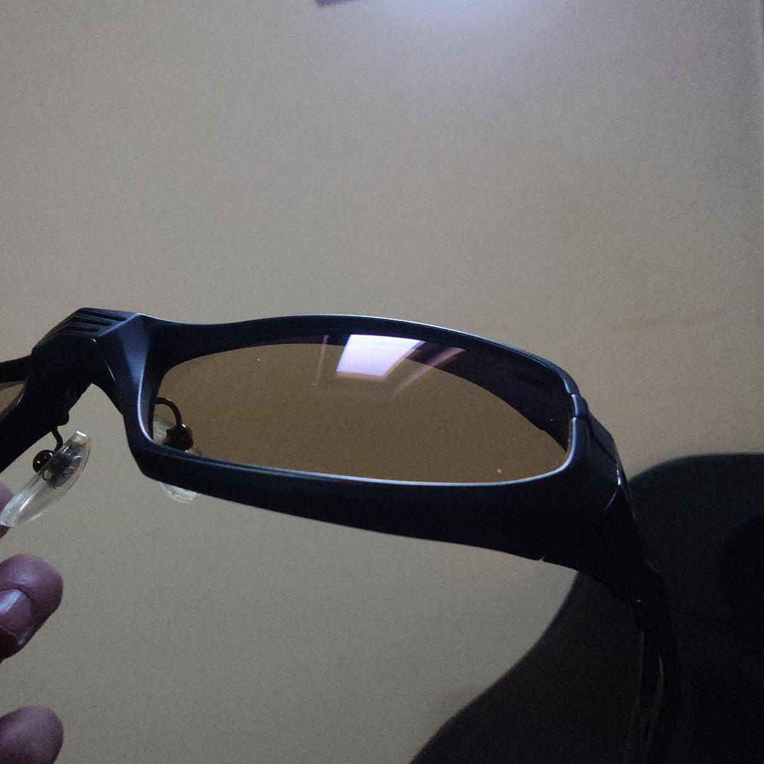 ZEAL OPTICS VERO 2nd 偏光グラス