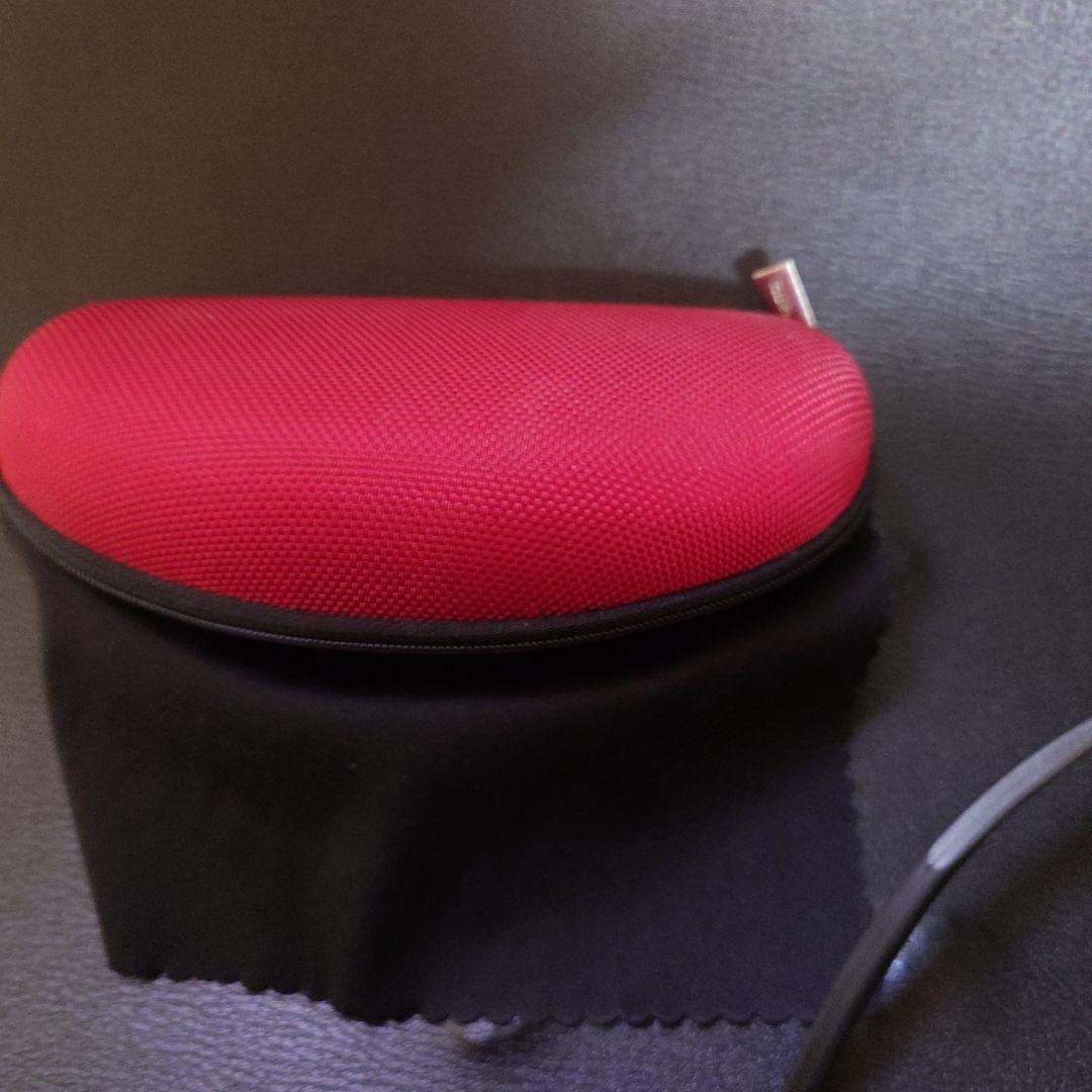 ZEAL OPTICS VERO 2nd 偏光グラス