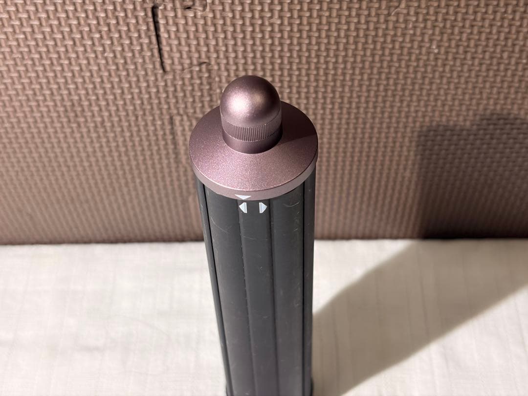 Dyson エアラップマルチスタイラー HS05 セラミックピンク