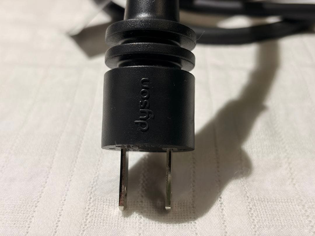 Dyson エアラップマルチスタイラー HS05 セラミックピンク