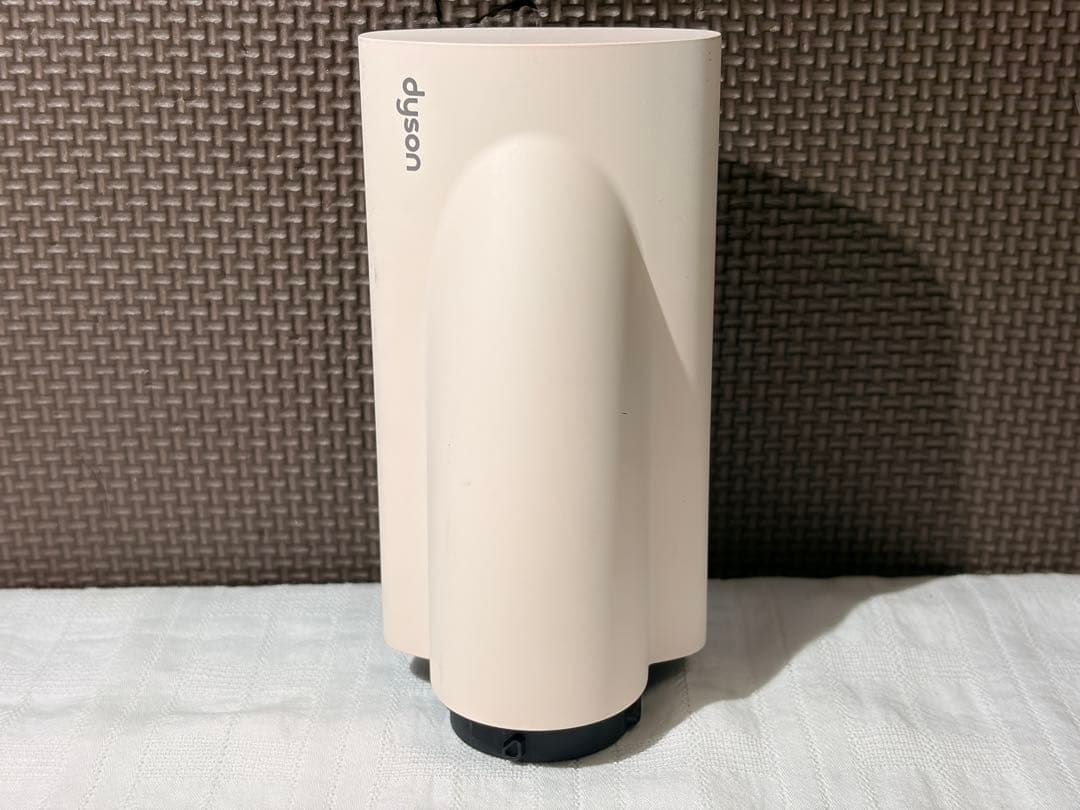 Dyson エアラップマルチスタイラー HS05 セラミックピンク