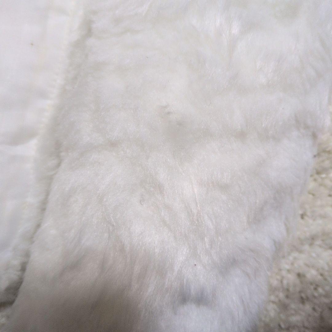 にじさんじ 叢雲カゲツ コスプレ衣装