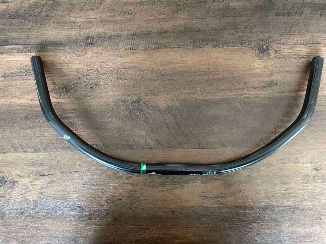 パーツ SYCIP x SIMWORKS J.B.Bar