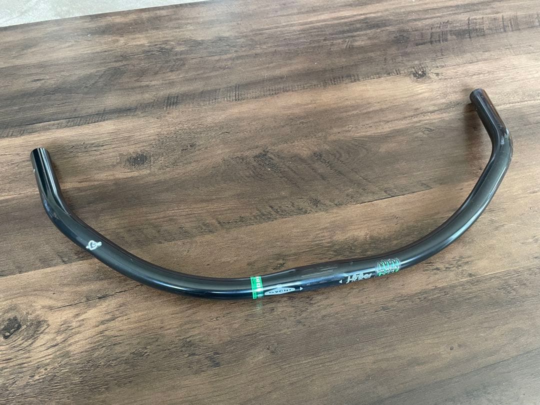 パーツ SYCIP x SIMWORKS J.B.Bar