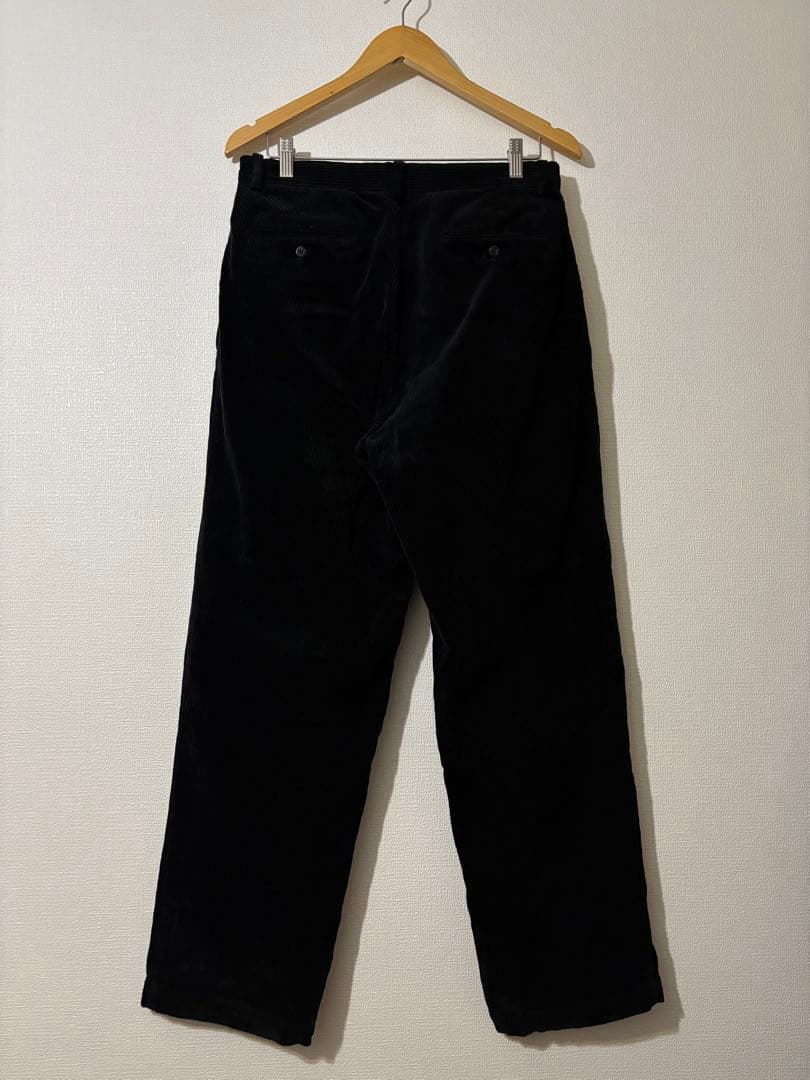 パンツ 90s Polo by Ralph Lauren Corduroy Pants