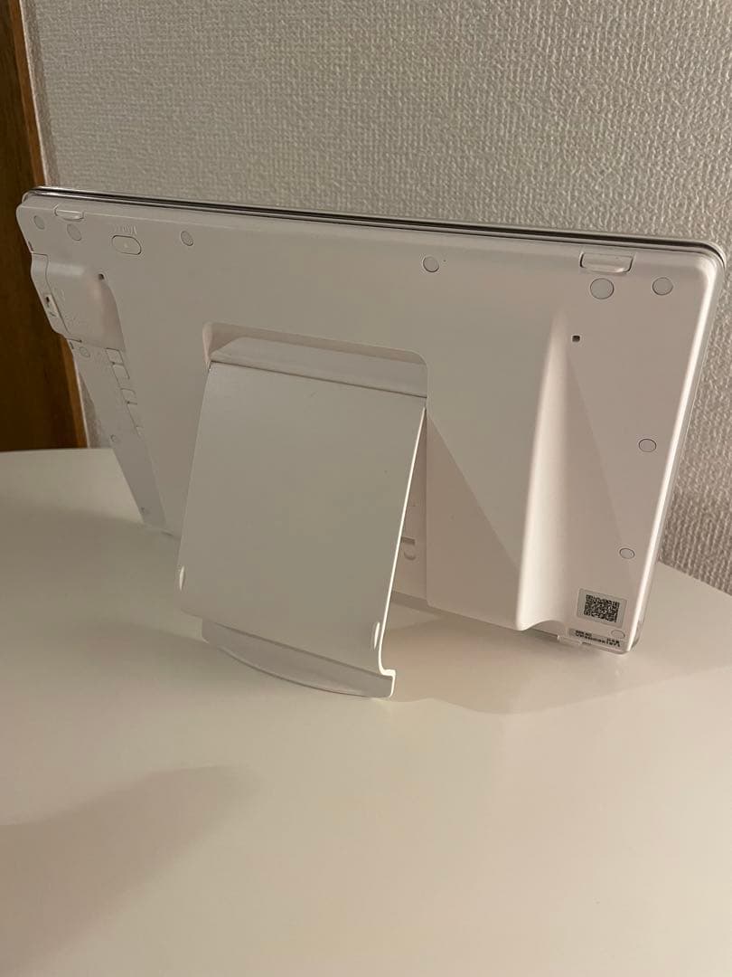 Panasonic/パナソニック 10V型 23年製 UN-10E11D