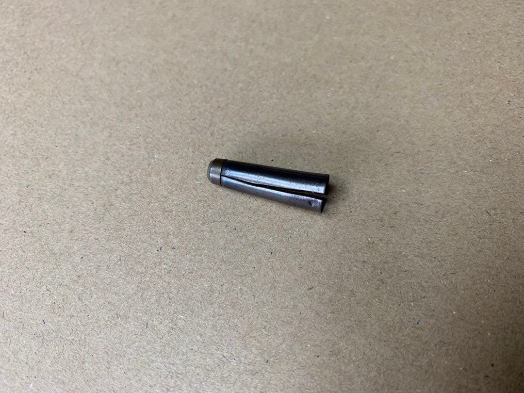 レア美品王室御用達イギリス製FOX社長傘雨傘ゴールド系植物柄フサ付き上品な傘