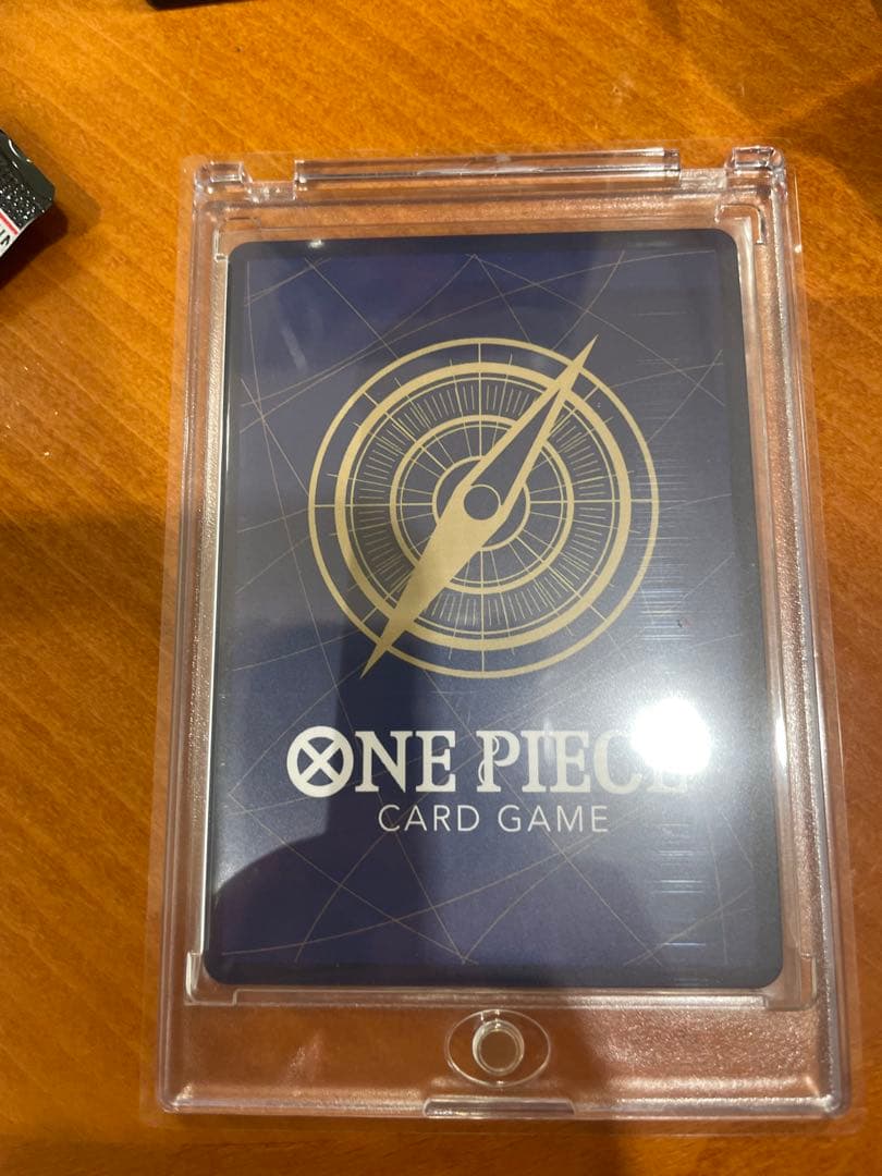 鬼気九刀流阿修羅抜剣亡者戯イベントカード