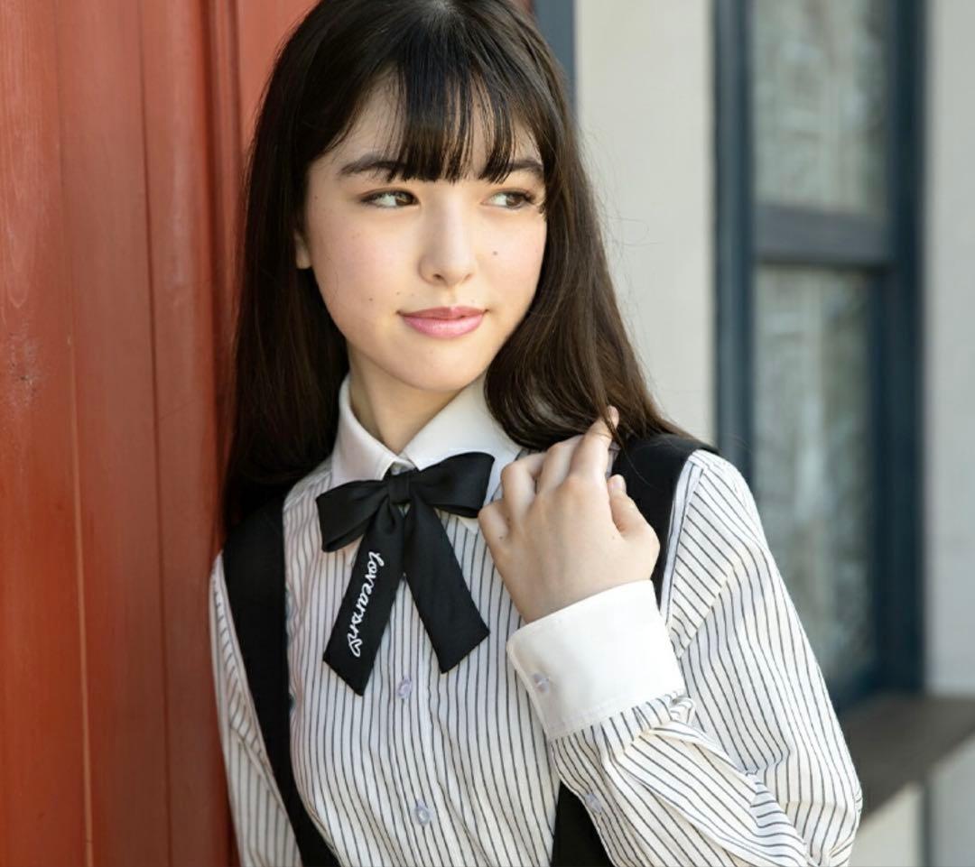 アリサナ　卒服　5点セット　ブラック スーツ　ブレザー 150 セレモニー