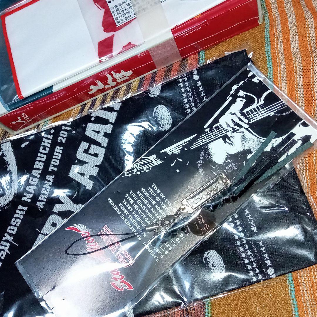 新品/限定特典付+オマケ とんぼ DVD Box∼完全未開封 長渕剛　名作ドラマ