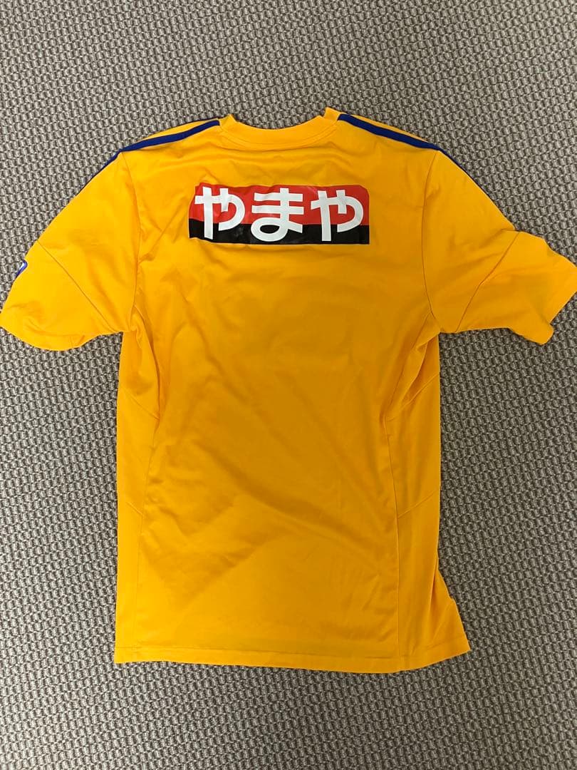 ベガルタ仙台 応援グッズ 12点セット