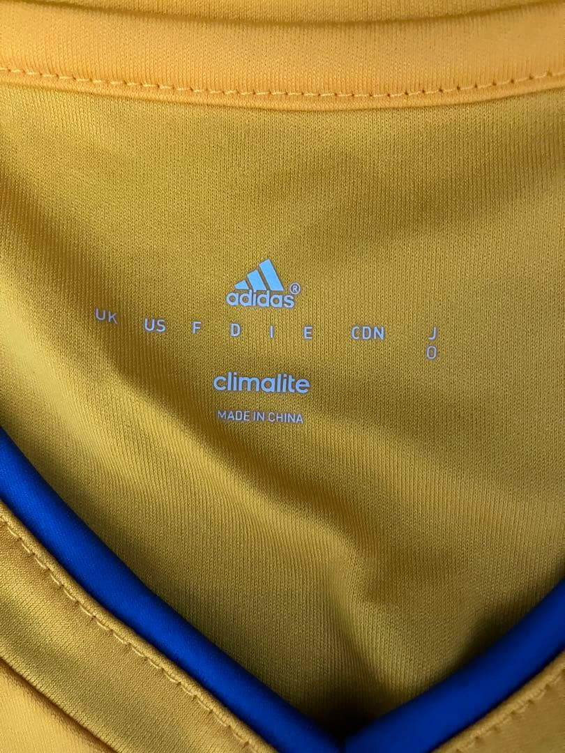 ベガルタ仙台 応援グッズ 12点セット