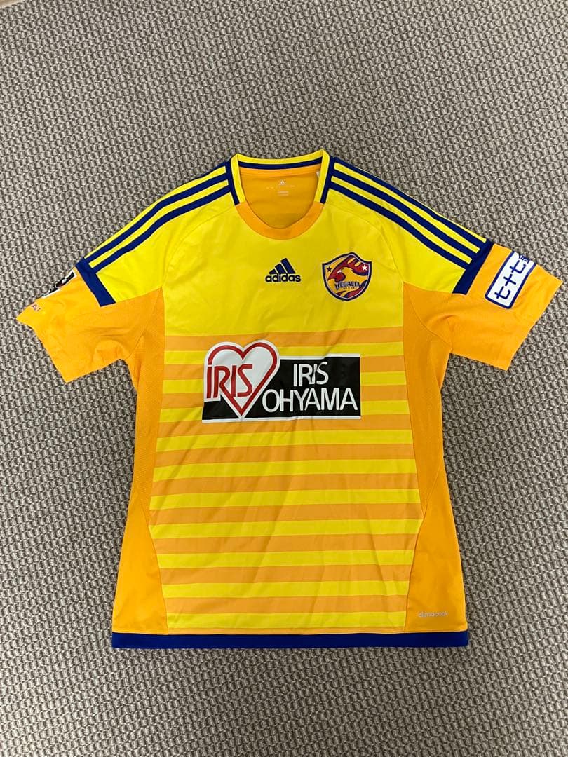 ベガルタ仙台 応援グッズ 12点セット