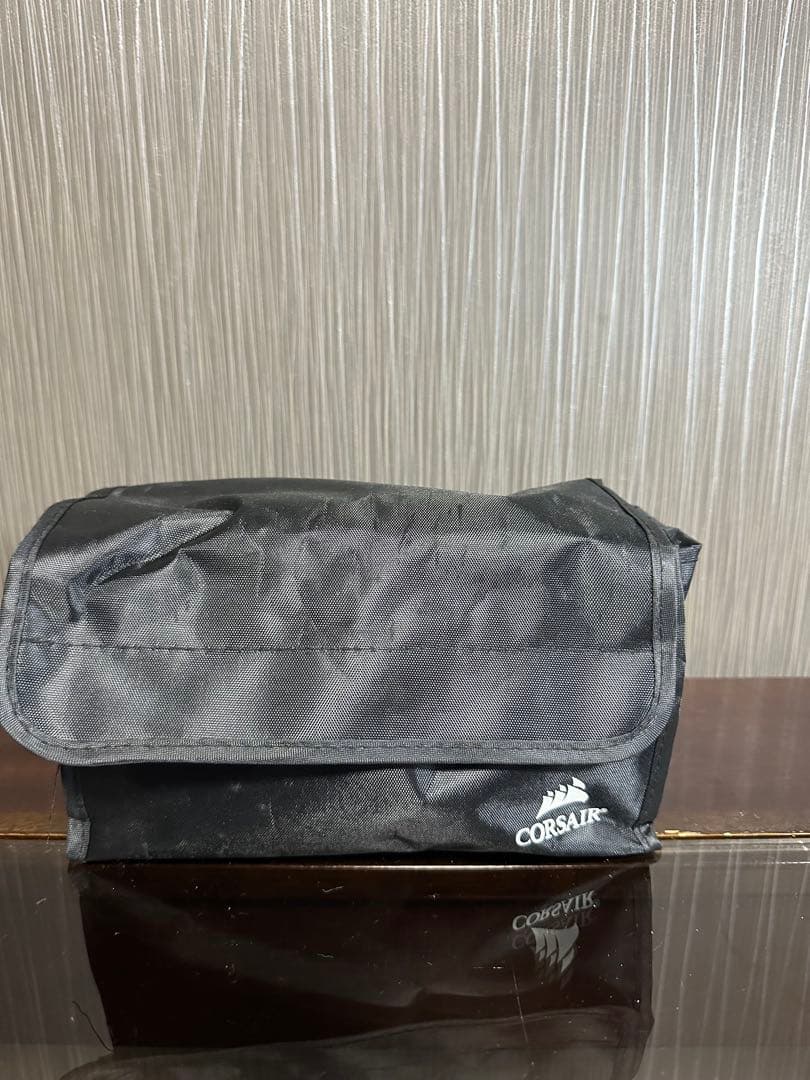 CORSAIR RM 850x 850W 80 PLUS GOLD 電源ユニット