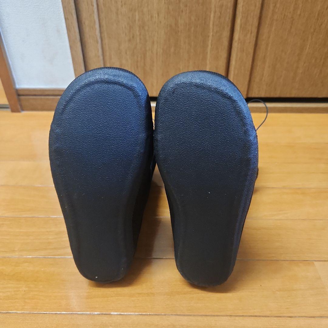 美品.SALOMON.PEARL.Boa.J.スノーボードブーツ.24.5cm