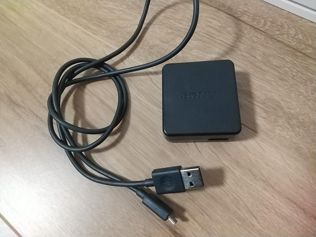 再々値下げ！　SONY　Cyber-shot　DSC-WX500　デジタルカメラ