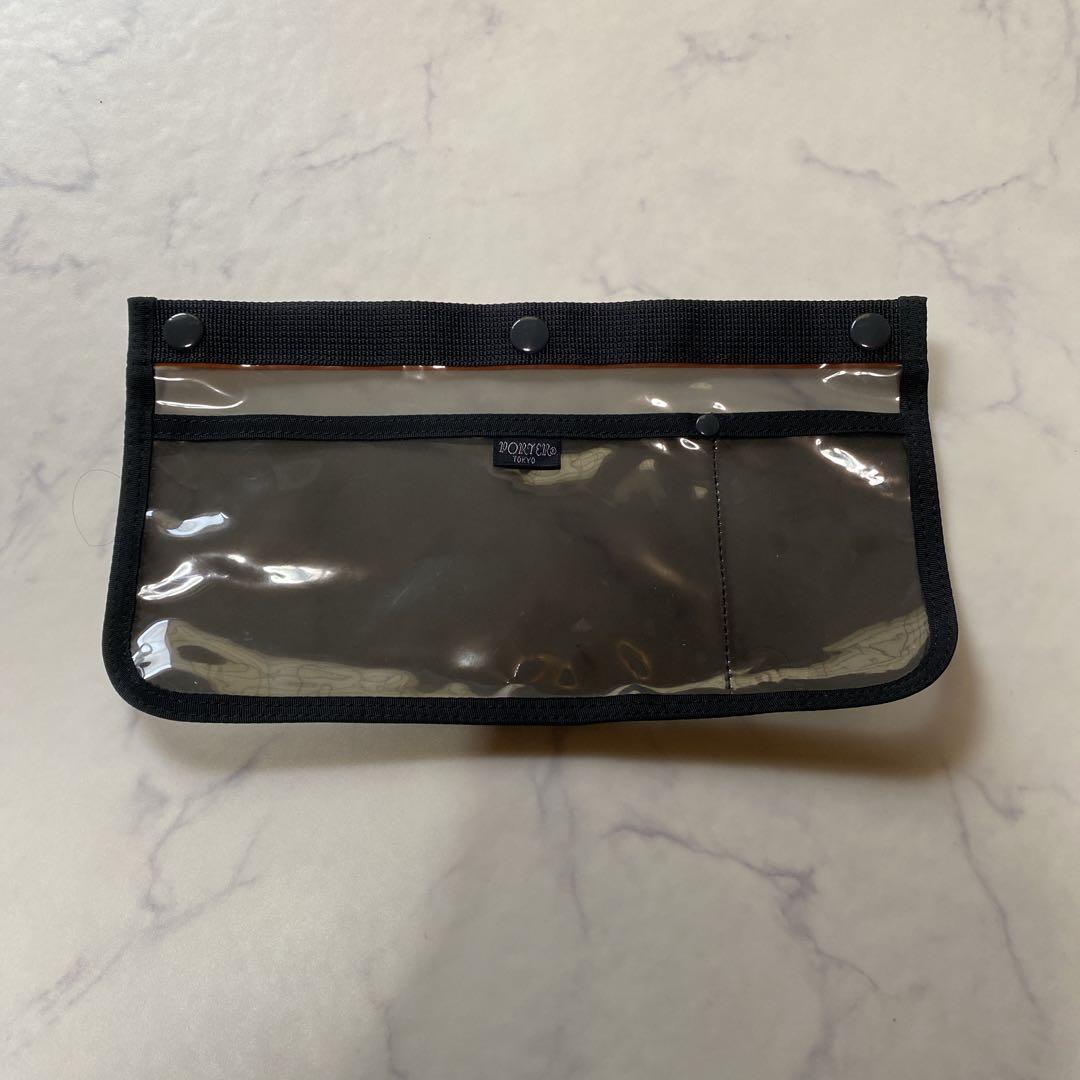 希少✨ポーター タンカー ボストンバッグ 2way ブラック 吉田カバン