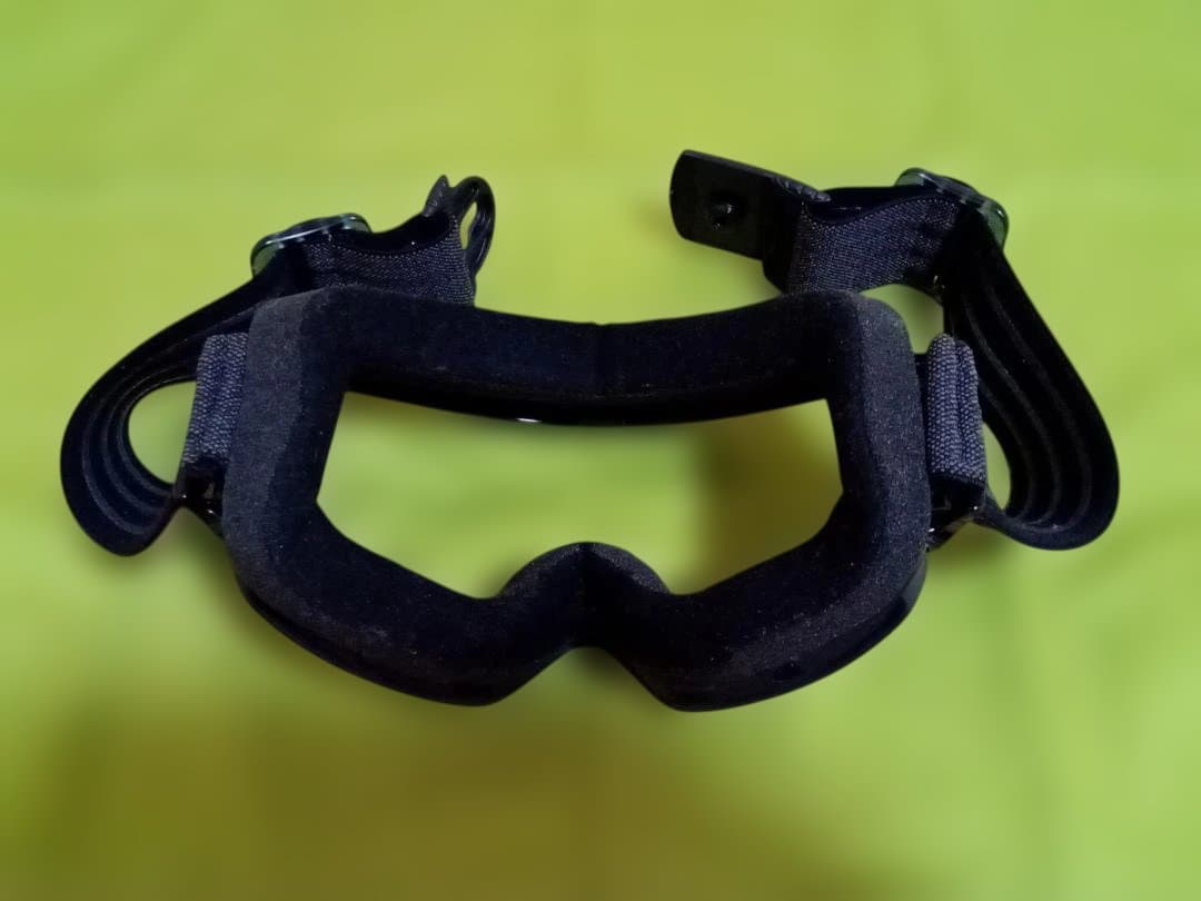 SWANS　RIDGELINE　ウルトラ調光ミラー　ライトパープル/アイスミラー