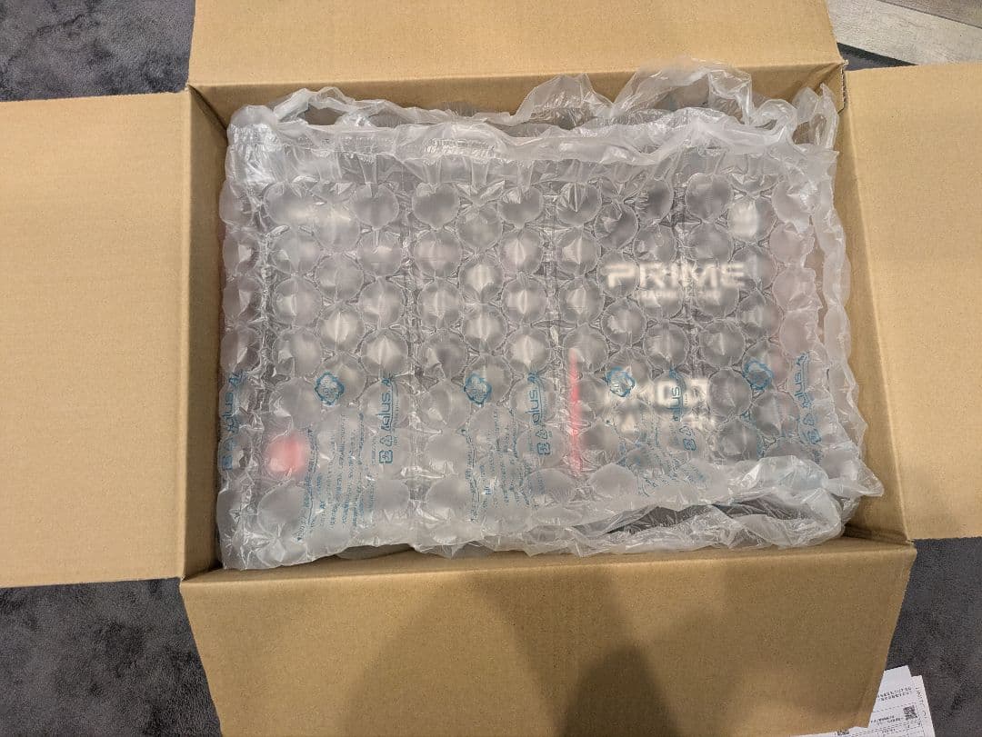 グラフィックボード・グラボ・ビデオカード radeon rx9070 oc edition 16GB GDDR6